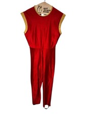 Power rangers Ninja Storm