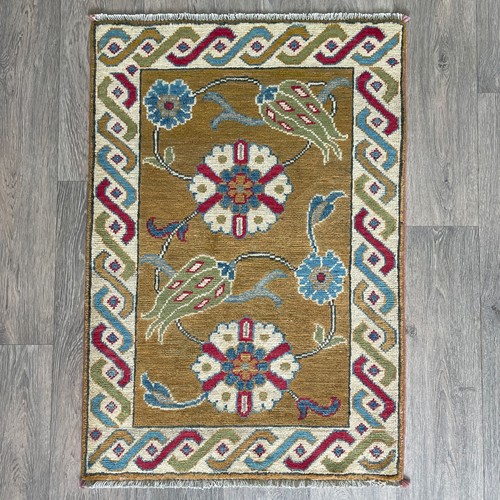 64cm vintage handmade - vintage,