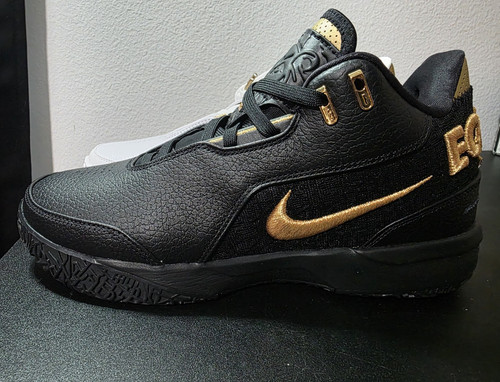 Nike zoom lebron nxxt - nike,