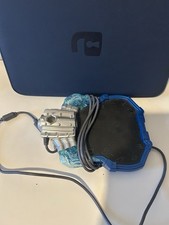 Skylanders Superchargers Portal USB XBOX, PS4 PS3 