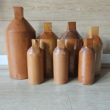 Royal Doulton Salt Glazed