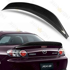 FIT 04 - 11 MAZDA RX-8 RX8