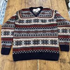 Revival Vintage Huddersfield