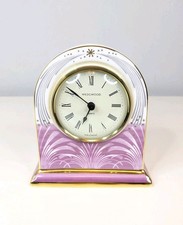 Wedgwood Eric Ravilious Mantel