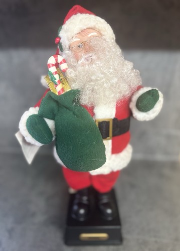 1993 holiday creations battery - creations,