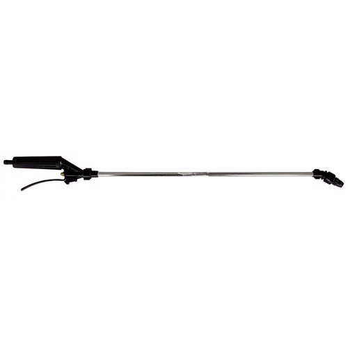 Fimco 5163100 sprayer - fimco,