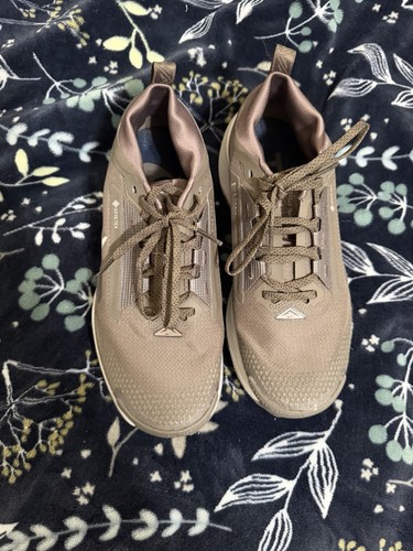 Nike pegasus trail gore tex - pegasus, gore-tex
