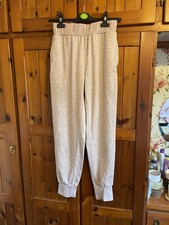 Next Downtime dusty pink/marl