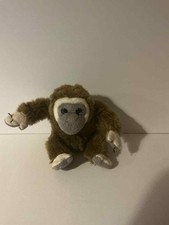 Ark Toys Premier Collection