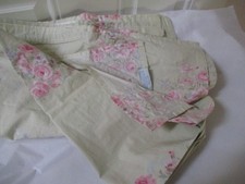 RACHEL ASHWELL SIMPLY SHABBY