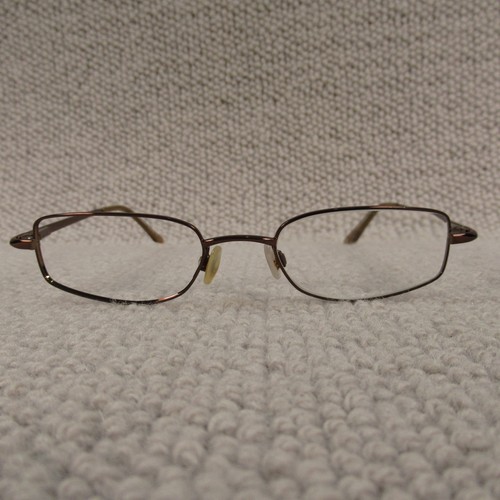 Specsavers glasses frames - glasses,