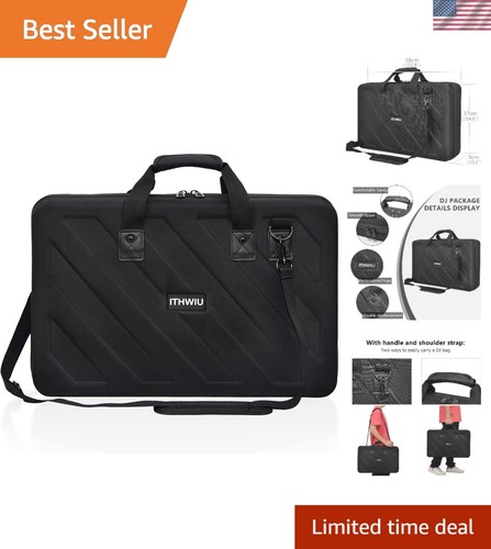 Lightweight hard storage - lightweight,