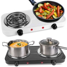 2000W Electric Hot Plate