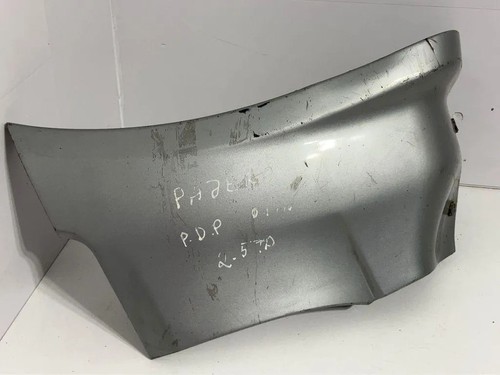Mitsubishi pajero v3w v2w - mitsubishi, v3w,