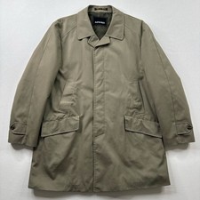 Vintage Austin Reed Beige