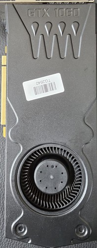 Dell graphics card - graphics,