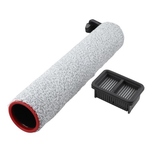 Automatic cleaning h12 pro - automatic,