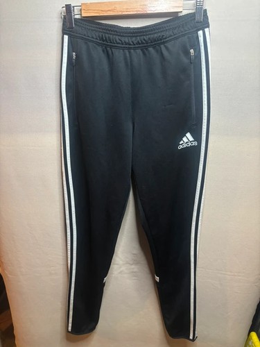 Adidas climacool black track - black,