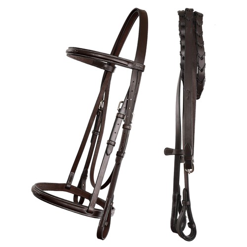 Exionpro exion fancy stitched - exion,