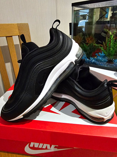 Nike air max - nike, 97