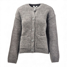 M&S Collection Crew Neck