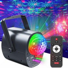 Party Lights Disco Light,Disco