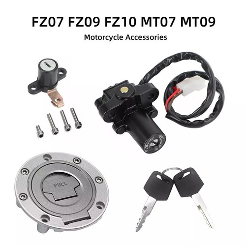 For yamaha fz07 - for, mt07