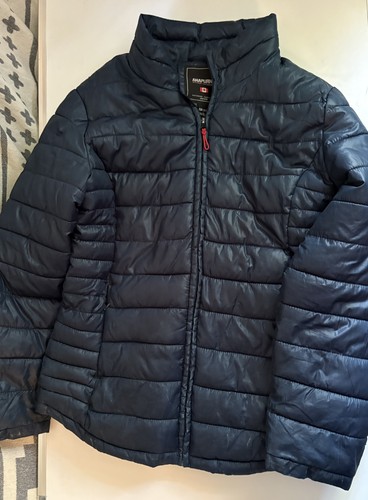 Anapurna mountain equipment - mountain,