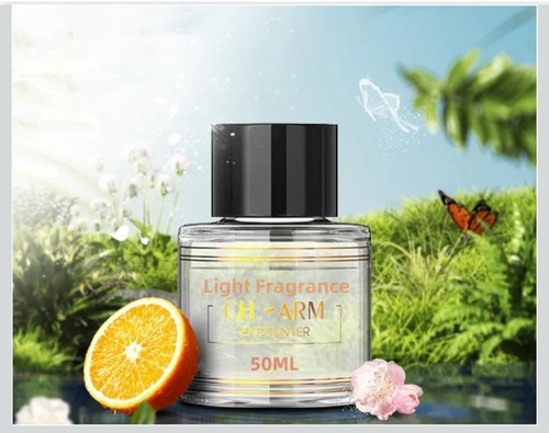 Car diffuser refill 50ml - diffuser,