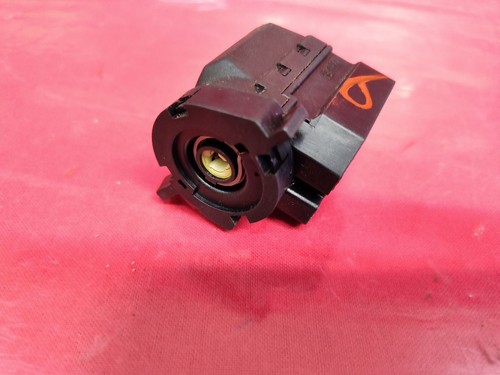 Mini cooper base - 02-08,