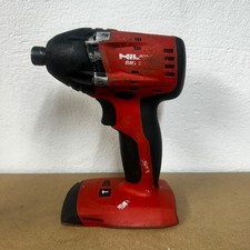 Hilti sid 22a impact - hilti,