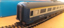 Airfix 54201-8 00 Gauge 1st