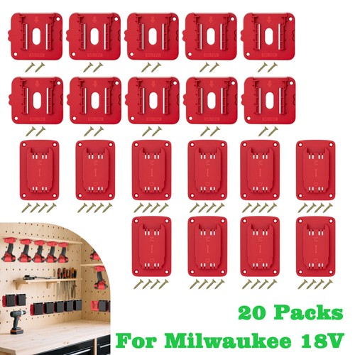 20pack drill tool and - tool, battery