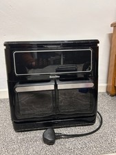 Breville Halo Flexi 11L Air