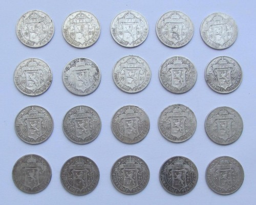 Gms cyprus 92 5 - cyprus, 92.5%