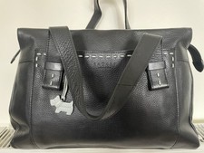 RADLEY BARNSLEY BAG BLACK