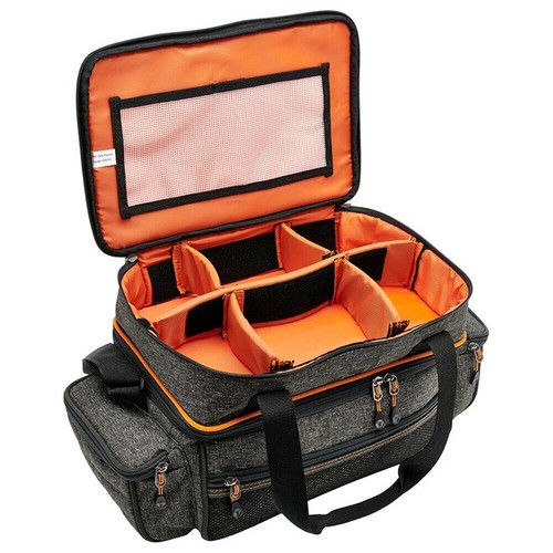 Daiwa accessory bag large - daiwa,