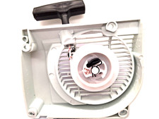 RECOIL STARTER PULL START  STIHL 029 039 MS290 MS390 310 CHAINSAWS 1127 080 2103