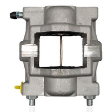 Fits Citroen C5 Mk2 Brake