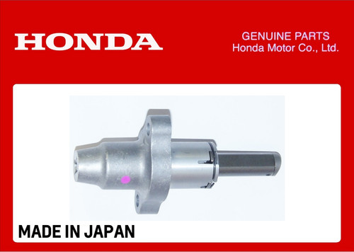 Genuine honda cam - honda, chain