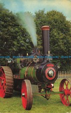 R655542 Wallis Stevens