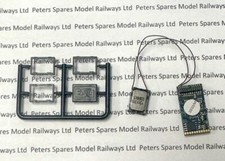 ESU 58412 LokSound V5 DCC