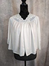 Vintage Shadowline Pale Blue