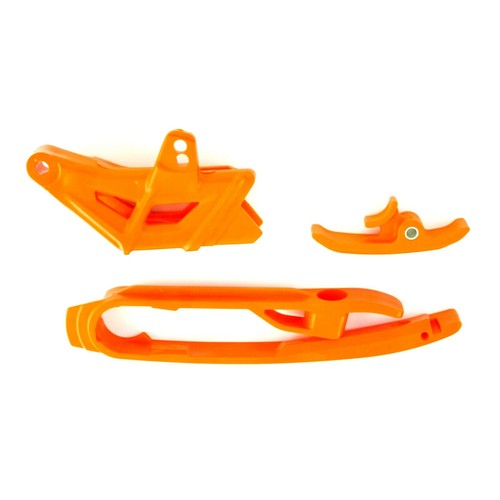 Polisport ktm orange chain - polisport,