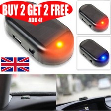 Dummy/ Fake /Simulated Car