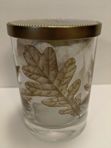 Yankee candle empty - yankee,