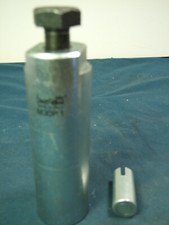 Vespa Buzzetti Flywheel Puller