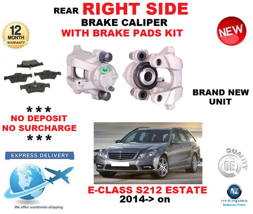 For mercedes e220 - e220, bluetec