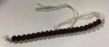 Counter beads - counter,