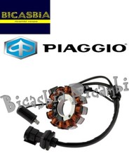 680205 - Original Piaggio